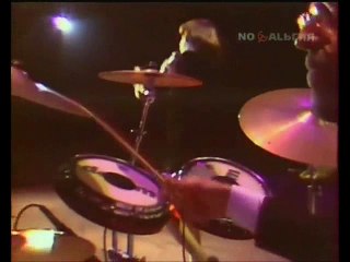 Mireille Mathieu - -C'est si bon- (LIVE URSS 1987) absolument INEDIT !