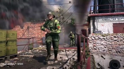 XBOX ONE Games Spring Sale Trailer (2018)