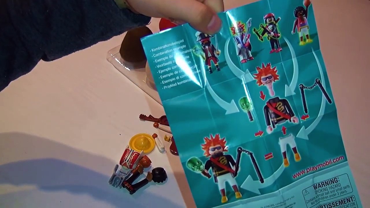 KONKURS z nagrodami + Kinder Niespodzianki Play Doh - Mati Toys