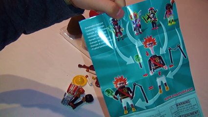 KONKURS z nagrodami + Kinder Niespodzianki Play Doh - Mati Toys