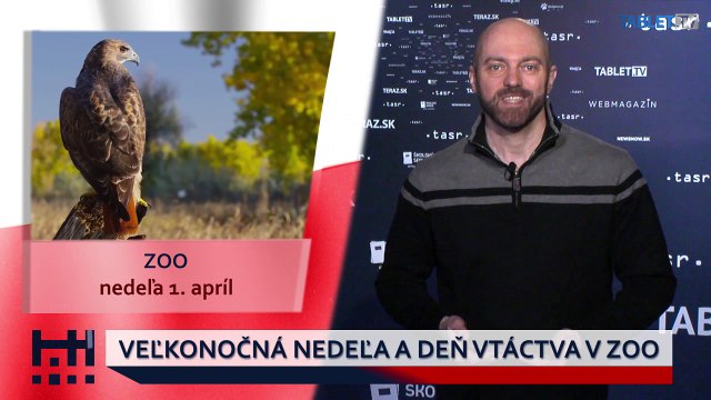 180313-026-026_POD_20180330