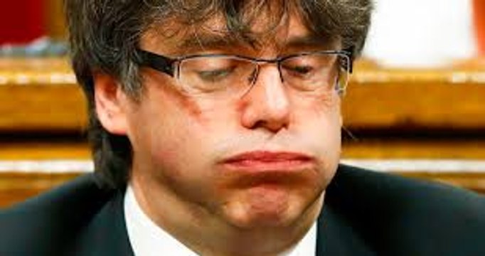 asi es la celda de la carcel alemana de carles puigdemont,La Rutina de Puigdemont en la prision de alemania, Skype y Television,y cursitos de panadero...para sus pasteladas