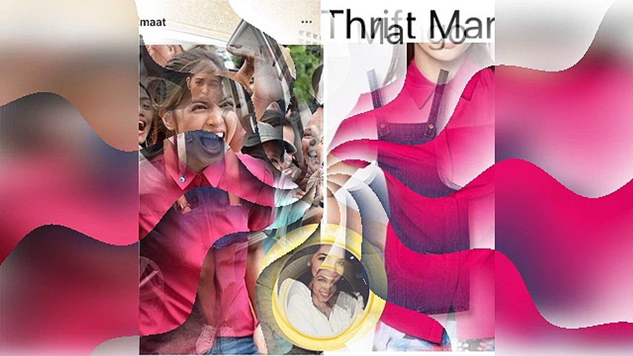 Bagong mensahe ni Maine Mendoza; Namamagang lalamunan ni Meng, sinabi ng solusyon ng ADN
