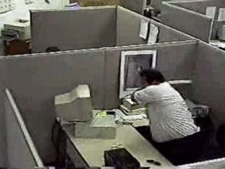 Understanding Computers: Basics & More