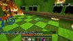 PopularMMOs IS THAT A PICKLE! BURN IT!