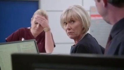 Shortland Street 6454 | March 29, 2018