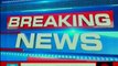 CBSE paper-leak: Congress alleges that CBSE chief Anita Karwal is attending book launch
