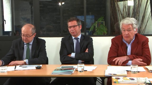 4/8 - Olivier Sidler, Negawatt - Atelier PPE Les consommations d'électricité