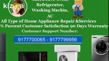 BLUE STAR AC Repair Hyderabad Service Center Secunderabad