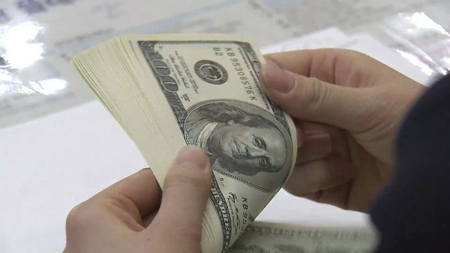 [YTN 실시간뉴스] 한미 FTA 환율 논란...정부 별개 협상 / YTN