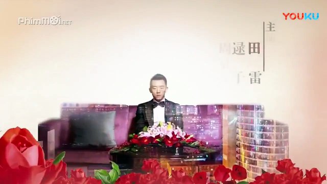 Phim bộ Trung Quốc Đã Lâu Không Gặp tập 1 VietSub , Long Time No See 2018