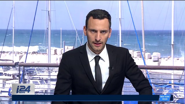 Irlande : référendum sur la libéralisation de l'avortement