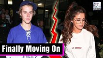 Justin Bieber and Selena Gomez May Have Split Up For Good!