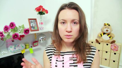 ЗАДЕРЖКА МЕСЯЧНЫХ — ЧТО ДЕЛАТЬ ПРИ ЗАДЕРЖКЕ ♛ BeautyGuild