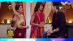 Yeh Rishta Kya Kehlata Hai -30th March 2018 Star Plus Serials News