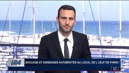 Attaques dans l'Aude : Hommages et funérailles des 4 victimes à Trèbes