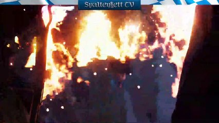 ★ Far Cry 5 ★ Gameplay Part 1 ★ Deutsch/German ★ Den "Vater" verhaften?