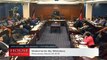 AG ADDRESSES PARLIAMENT ON CAMBRIDGE ANALYTICA MATTERAttorney General Faris Al Rawi is speaking in the House of Representatives. Broadcast by The Parliament C