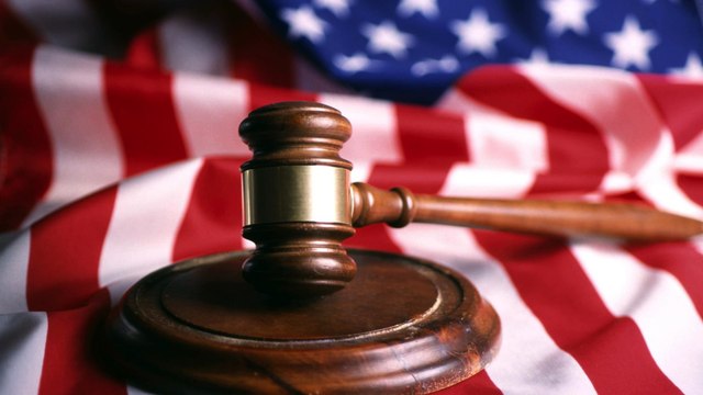 Criminal Defense Attorney in Utah - Call Wasatch Defense Lawyers at (801) 980-9965 Now!