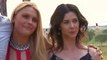 Home and Away 6854 29th March 2018  HD  29-03-2018