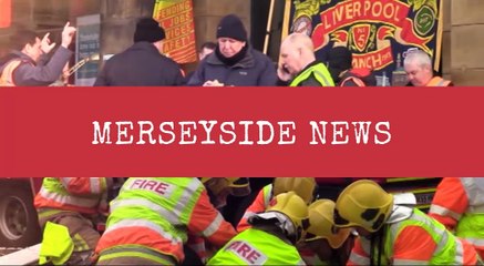 Goodbye, Sir Ken Dodd