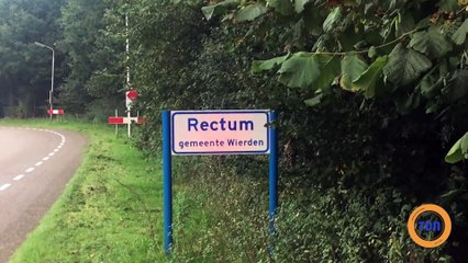 Un abo premium si le nom de votre ville le permet