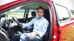 Ford Ranger 2017 - manejo sólido a un alto precio. | Autocosmos
