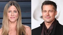 Brad Pitt e Jennifer Aniston tornano insieme? I trucchi per riconquistare il marito dopo separazione