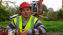 Grand Designs S11E09 Revisited  Kent The Eco Arch (Revisited from S9 Ep4)