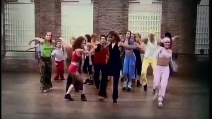 Dafne Fernández (Un, Dos, Tres) est enceinte !