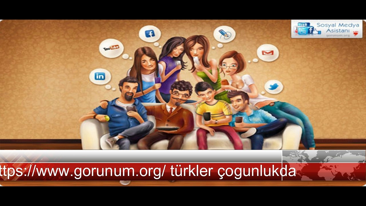 takipçi