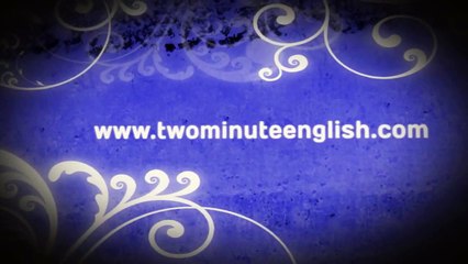 English Greetings - How To Greet People in English - Talking to People in English