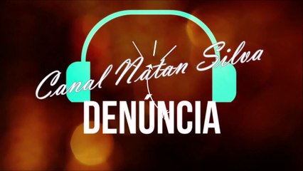 BOMBÁSTICO! PASTOR É FLAGRADO NO AUTOMÓVEL