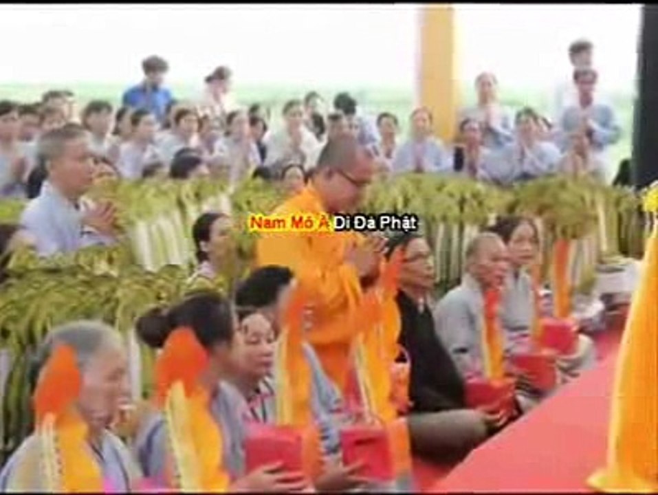 PHẬT TẠI TÂM  RẤT HAY CÁC BẠN Ạ