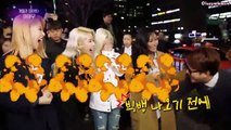 [VIETSUB] Mamamoo Guerilla Date