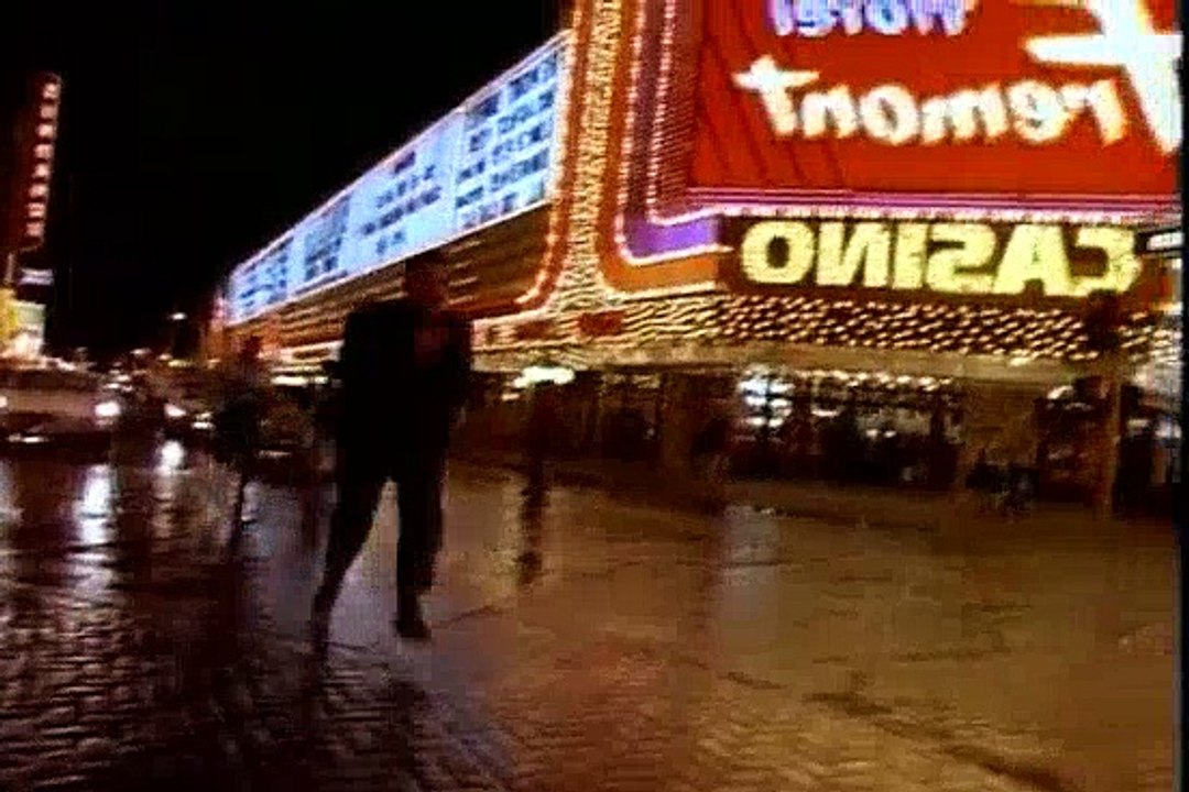 Crime Story S02E06 Robbery Armed