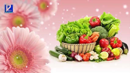 leukorrhea श्वेत प्रदर ( सफेद पानी ) का घरेलू इलाज   Safed pani   leucorrhea   likoria - Health Care