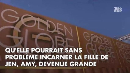 Dawson : y aura-t-il un reboot ? Le casting et le créateur s'expriment