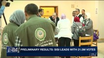 i24NEWS DESK | PA slams U.S. Ambassador over Abbas comments | Thursday, March 29th 2018