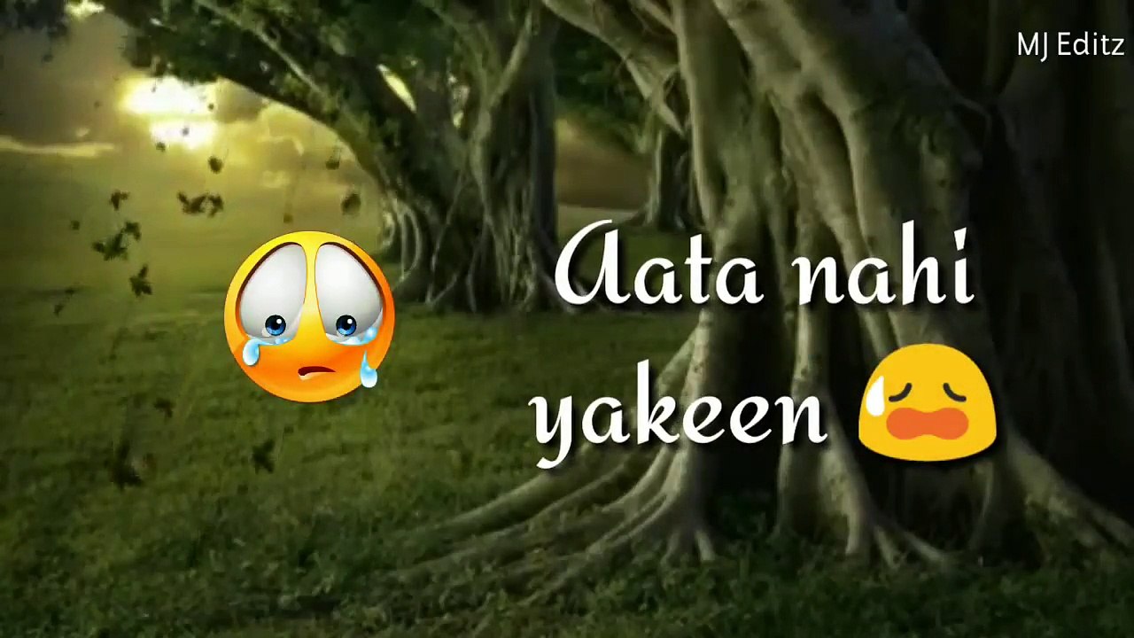 Dil de diya hai _ whatsapp status video (story) 30 sec