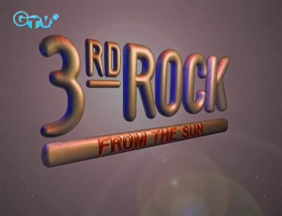 3rdR Sun s02e03