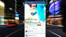 [Hindi] Facebook Par Is App Se 50000 Like 5 Minute Me Badhaye Apne Photos Par...