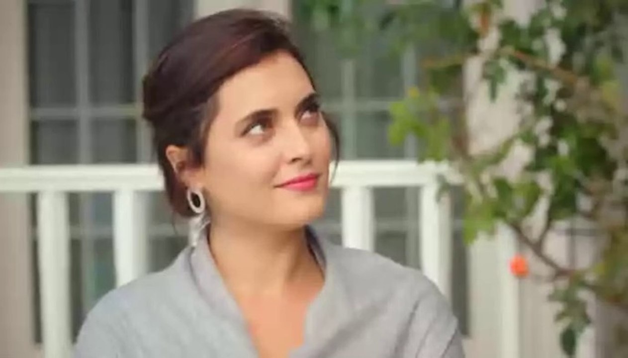 Μικρά Εγκλήματα - Επεισόδιο 10 Μέρος 2  ll Μικρά Εγκλήματα - Επεισόδιο 10 Μέρος 2