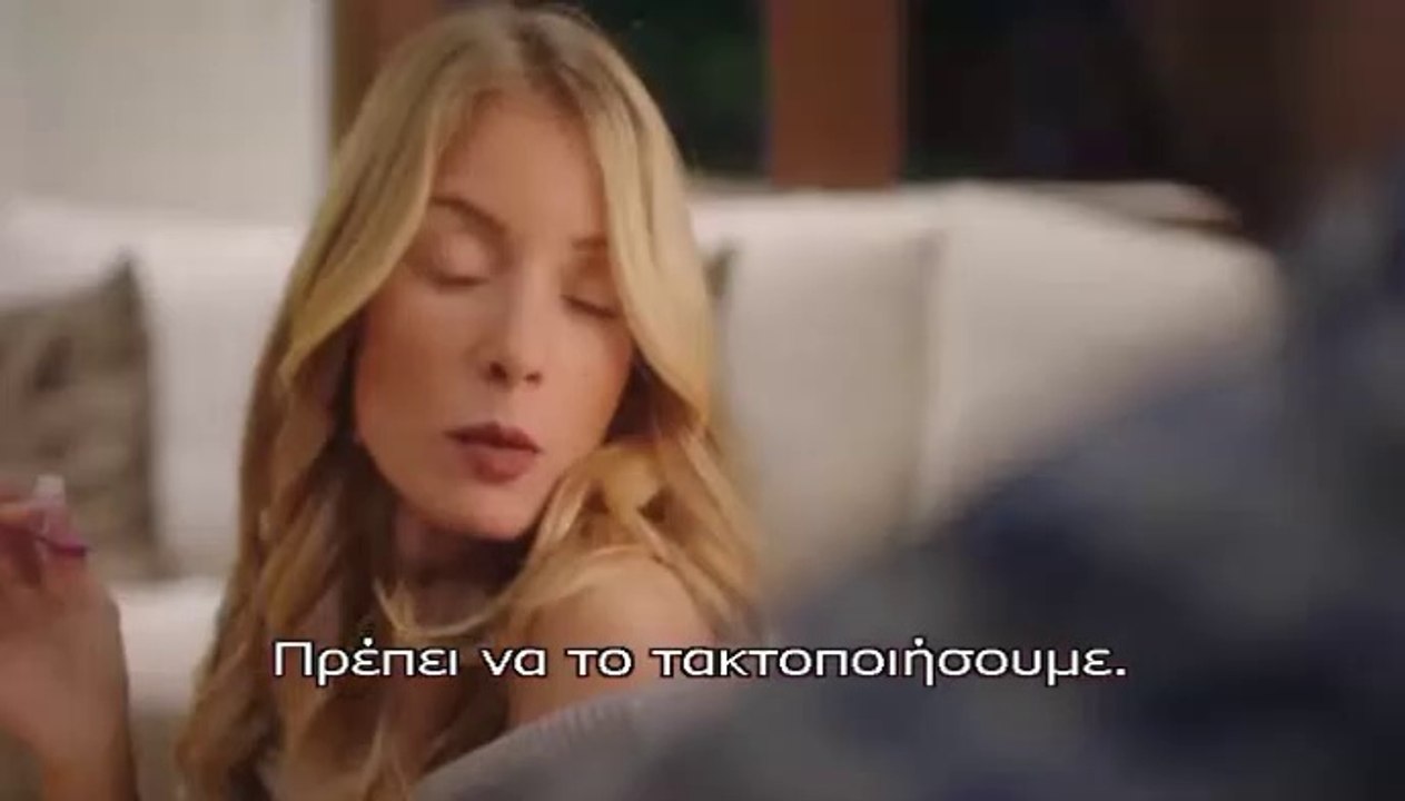 Μικρά Εγκλήματα - Επεισόδιο 10 Μέρος 3  ll Μικρά Εγκλήματα - Επεισόδιο 10 Μέρος 3