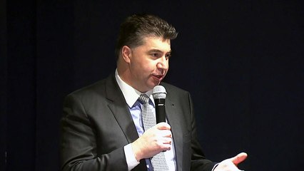 GM 경영진 '지급 불능' 언급...고개 든 철수설 / YTN