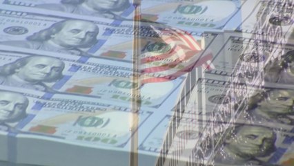 美 "FTA·환율 함께 타결"..."전혀 별개" 강력 항의 / YTN