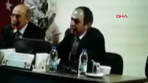 Gaziantep Ak Partili Tayyar, Eski Rektör Yardımcısının Cumhurbaşkanı'nı Eleştiren Videosunu Paylaştı