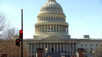 2020 Census: US states sue over citizenship question