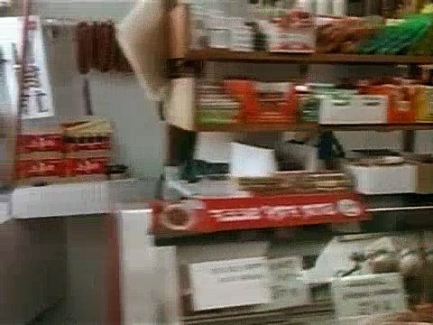 Ready or Not S01 E07 The Worst Thing That Happened And The Best Thing That Didn t