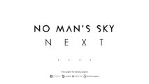No Man's Sky - NEXT Announce Teaser (Xbox One 2018)